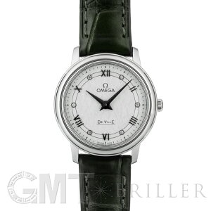 IK fEB vXe[W 424.13.27.60.52.002 OMEGA VifB[X rv 