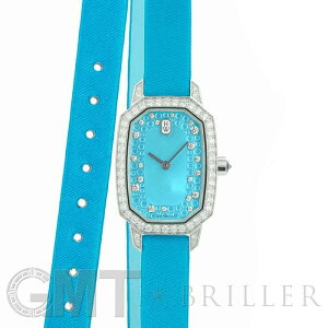 HARRY WINSTON n[EEBXg Gh EMEQHM18WW014 HARRY WINSTON VifB[X rv 