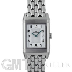 WK[Ng x\ NVbN X[ Q2618140 Vo[ JAEGER LECOULTRE JAEGER LECOULTRE VifB[X rv 