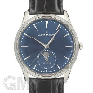 WK[Ng }X^[EgX [ Q1368480 u[ JAEGER LECOULTRE ViY rv 