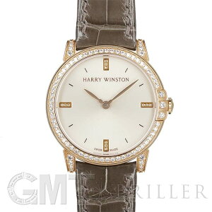 n[EBXg ~bhiCg 32mm MIDQHM32RR002 HARRY WINSTON VifB[X rv 