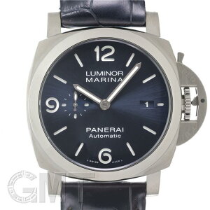 PANERAI plC ~m[}[i1950 3DAYS I[g}eBbN 44mm PAM01313 OFFICINE PANERAI ViY rv 