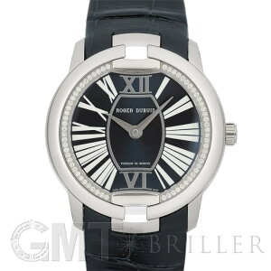 WF fuC ׃xbg V[Nbg n[g DBVE0048 ROGER DUBUIS VifB[X rv 