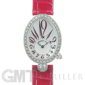 uQ NC[IulCvY8928BB/5P/944 DD0D3L zCgS[h _C zCgMOP BREGUET VifB[X rv 