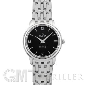 OMEGA IK fEB vXe[W 424.10.27.60.01.001 tii OMEGA VifB[X rv 