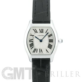 カルティエ トーチュ W1556361 CARTIER 新品レディース 腕時計 送料無料