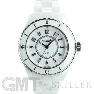 Vl J12 zCgZ~bN 33mm H5698 CHANEL VifB[X rv 