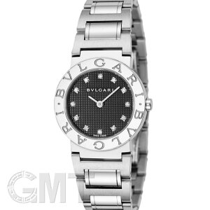 uK uKuK BB26BSS/12 BVLGARI VifB[X rv 