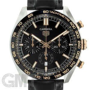 ^OEzC[ J Lo[ zC[02 NmOt CBN2A5A.FC6481 TAG HEUER ViY rv 