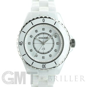 Vl J12 zCgZ~bN 33mm H5703 tii CHANEL VifB[X rv 