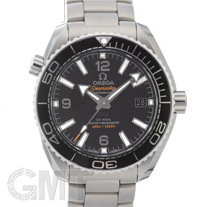 V[}X^[ vlbgI[V 600M R[ANV }X^[ Nm[^[ 39.5MM 215.30.40.20.01.001 OMEGA ViY rv 