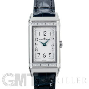 WK[Ng x\  Q3288420 Vo[ x[_C JAEGER LECOULTRE VifB[X rv 