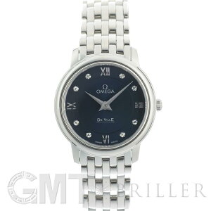 OMEGA IK fB vXe[W 424.10.27.60.53.001 OMEGA VifB[X rv 