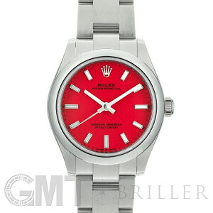 bNX ICX^[p[y`A 277200 R[bh ROLEX VifB[X rv 