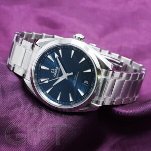 IK V[}X^[ANAe R[ANV }X^[Nm[^[ 220.10.41.21.03.004 u[ OMEGA ViY rv 