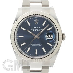 bNX fCgWXg 41 126334 u[ ICX^[uXbg ROLEX yVizyYz yrvz yz yy_Nxz