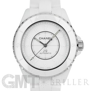 Vl J12 t@g H6186 zCgZ~bN 38mm tii CHANEL VifB[X rv 