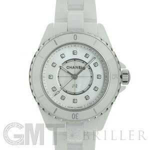 Vl J12 H5704 zCgVF CHANEL CHANEL VifB[X rv 