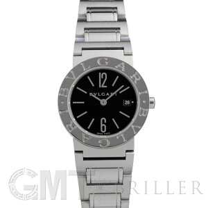 uK uKEuK BB26BSSD ubN BVLGARI VifB[X rv 