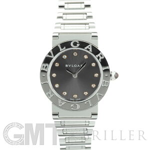 uK uKuK O[ 12P_C BBL26C6SS/12 102479 BVLGARI VifB[X rv 