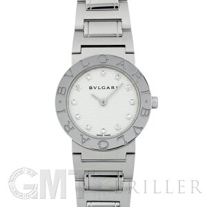 uK uK uK 26mm 12P zCg BB26WSS/12 BVLGARI VifB[X rv 