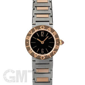 uKuK BBL23BSPGD BVLGARI VifB[X rv 