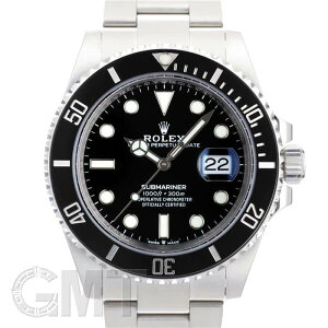 ROLEX bNX Tu}[i[fCg 41 126610LN ROLEX ViY rv y5lCrvuhz