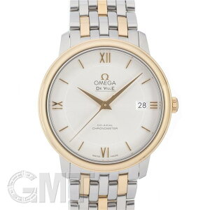 IK fEB vXe[W R[ANV Nm[^[ 36.8M?M 424.20.37.20.02.001 OMEGA ViY rv 