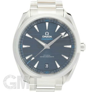 IK V[}X^[ANAe R[ANV }X^[Nm[^[ 220.10.41.21.03.001 OMEGA ViY rv yNUPrvz
