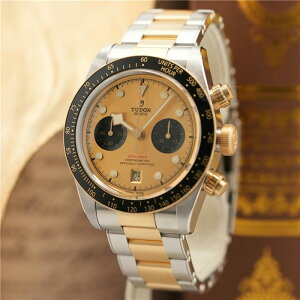 �`���[�_�[ �u���b�N�x�C �N���m �V�����p�� 79363N-0007 TUDOR �V�i�����Y �r���v ��������