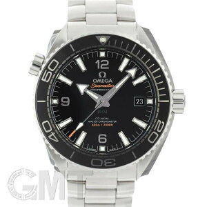 IK V[}X^[ vlbgI[V 600m R[ANV }X^[ Nm[^[215.30.44.21.01.001 OMEGA ViY rv 