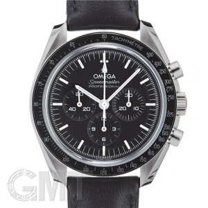 IK Xs[h}X^[ [EHb` vtFbVi }X^[Nm[^[310.32.42.50.01.002 OMEGA ViY rv 