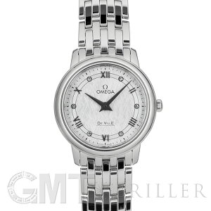 IK fEB vXe[W NH[c 27.4mm 424.10.27.60.52.002 OMEGA VifB[X rv 