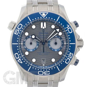 OMEGA V[}X^[ _Co[300M Nm 210.30.44.51.06.001 OMEGA ViY rv 