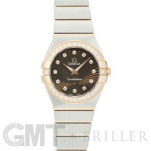 IK RXe[V 123.25.24.60.63.001 ubVdl tii OMEGA VifB[X rv 