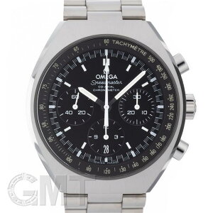 IK Xs[h}X^[ }[NII 327.10.43.50.01.001 OMEGA Virv Y 