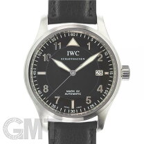 楽天市場】iw325301の通販 