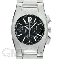 楽天市場】エルゴン eg 35 sの通販 