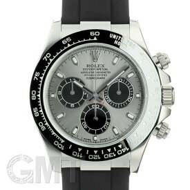 ロレックス デイトナ 116519LN 保証書2017年 付属品完品 ランダムシリアル ROLEX 中古メンズ 腕時計 送料無料