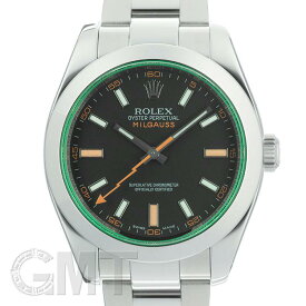 ROLEX 中古メンズ 腕時計 送料無料