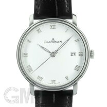 楽天市場】メンズ 時計 38mm（ブランドブランパン）の通販