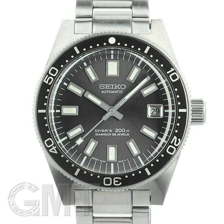 楽天市場】SEIKO セイコー プロスペックス ダイバースキューバ 