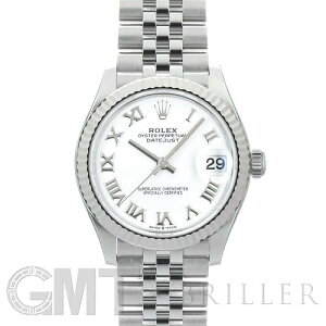 bNX fCgWXg 31 278274 zCg [} Wr[uX ROLEX VifB[X rv 