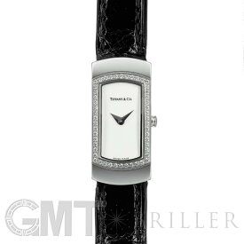 楽天市場 ティファニー時計 レディース 腕時計 の通販