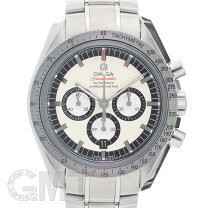 楽天市場】レジェンド（ブランドオメガ・シリーズスピードマスター  