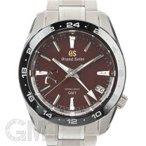 楽天市場】sbge209の通販 