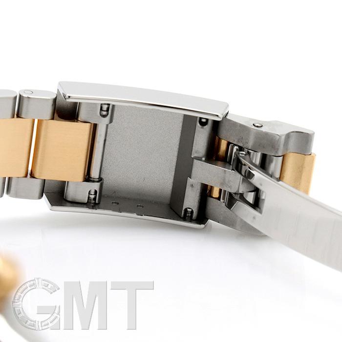 ロレックス デイトナ 116503 ブラック ROLEX 中古メンズ 腕時計 送料無料 | GMT