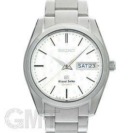 グランドセイコー SBGT033 40周年記念モデル【500本限定】 SEIKO 中古メンズ 腕時計 送料無料