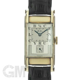 ロレックス プリンス 3937 イートン クォーターセンチュリークラブ 1951年頃 ROLEX 中古メンズ 腕時計 送料無料