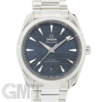楽天市場】omega 220.10.38.20.03.002の通販 